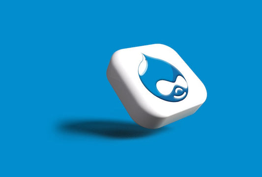 Drupal 10 : tout ce qu’il faut savoir (nouveautés, performances, accessibilité & migration)