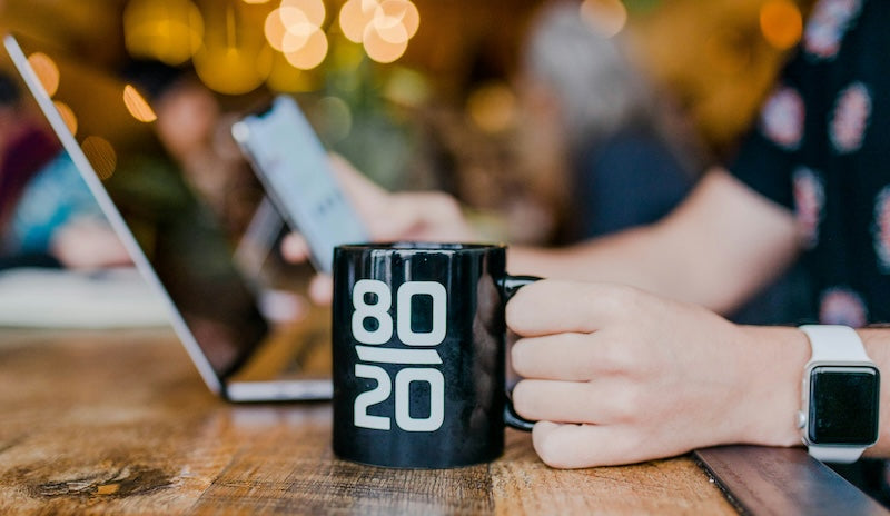 Les Tendances du Marketing de Contenu en 2024 : Évolutions et Conseils Stratégiques